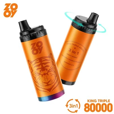 ZOOY MASA 3 KA KAN 1 80000 .